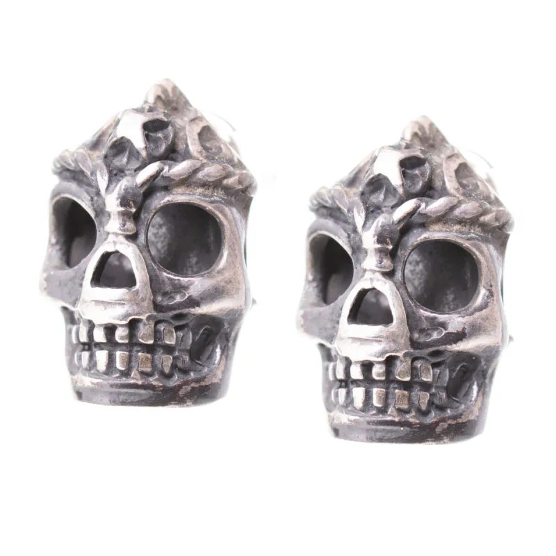 Moteriški auskarai Folli Follie 4E13B017